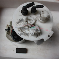 Astra J Brandstof pomp 13586312-13578736-13586322